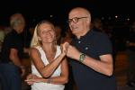 2025 08 23 Alfortville 046
